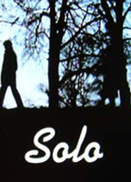 Title: Solo