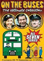Title: On the Buses