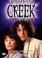 Title: Jonathan Creek (1997)