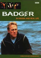 Title: Badger