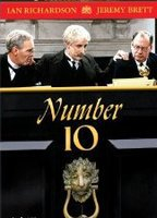 Title: Number 10