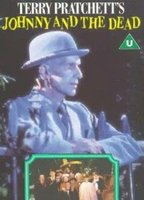 Title: Johnny and the Dead