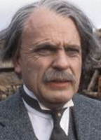 Title: The Life and Times of David Lloyd George