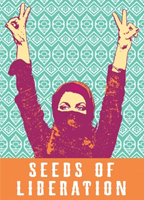 Title: Juana rebelde