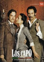 Title: Los Capo