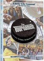Title: The Tournament