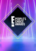 The People's Choice Awards