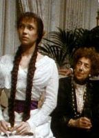 Title: Colette (1985)