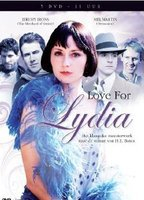 Title: Love for Lydia