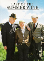 Title: Last of the Summer Wine