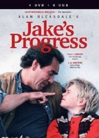 Title: Jake's Progress