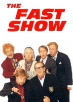 Title: The Fast Show