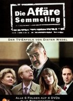 Title: Die Affäre Semmeling (2002)