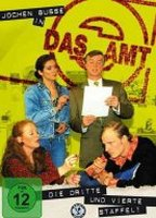 Title: Das Amt