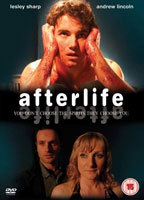 Title: Afterlife (2005)