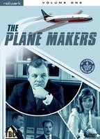 Title: The Plane Makers