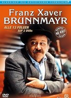 Title: Franz Xaver Brunnmayr