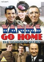 Title: Yanks Go Home