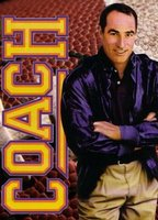 Title: Coach