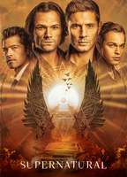 Title: Supernatural (2005)