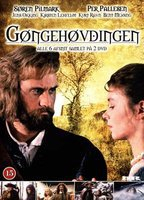 Title: Gøngehøvdingen
