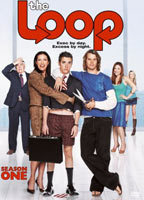 Title: The Loop (2006)