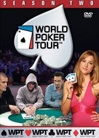 Title: World Poker Tour
