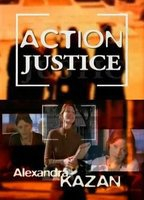 Title: Action Justice