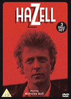 Title: Hazell