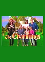 Title: The Charmings