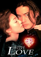 Title: With Love (1998)