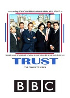 Title: Trust