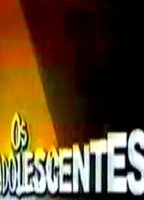 Title: Adolescentes, Os