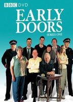 Title: Early Doors