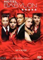 Title: Hotel Babylon