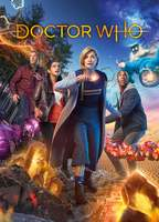 Title: Doctor Who (2005)