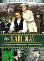 Title: Karl May (1992)