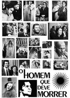 Title: O Homem Que Deve Morrer