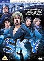 Title: Sky