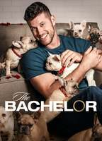 Title: The Bachelor (2002)