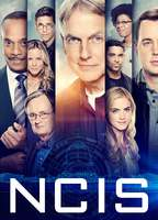Title: NCIS (2003)