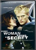 Title: Every Woman Knows a Secret