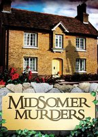 Title: Midsomer Murders (1997)