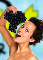 Title: Fit for Fun TV