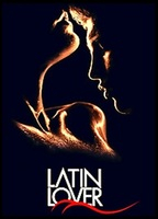 Title: Latin Lover (2001)
