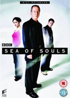 Title: Sea of Souls