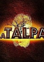 Title: La talpa