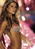 Title: Victoria's Secret Fashion Show 2005