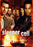 Title: Sleeper Cell (2005)