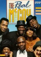 Title: The Real McCoy